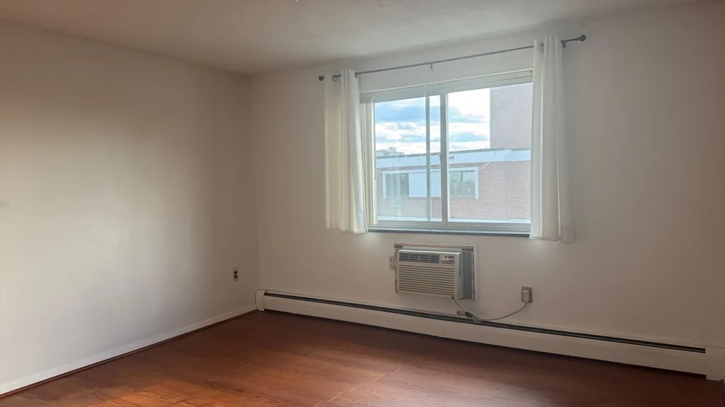 1 bed, 1 bath apartment for rent at 287 Harvard St Unit 71, Mid Cambridge — photo 7 of 12
