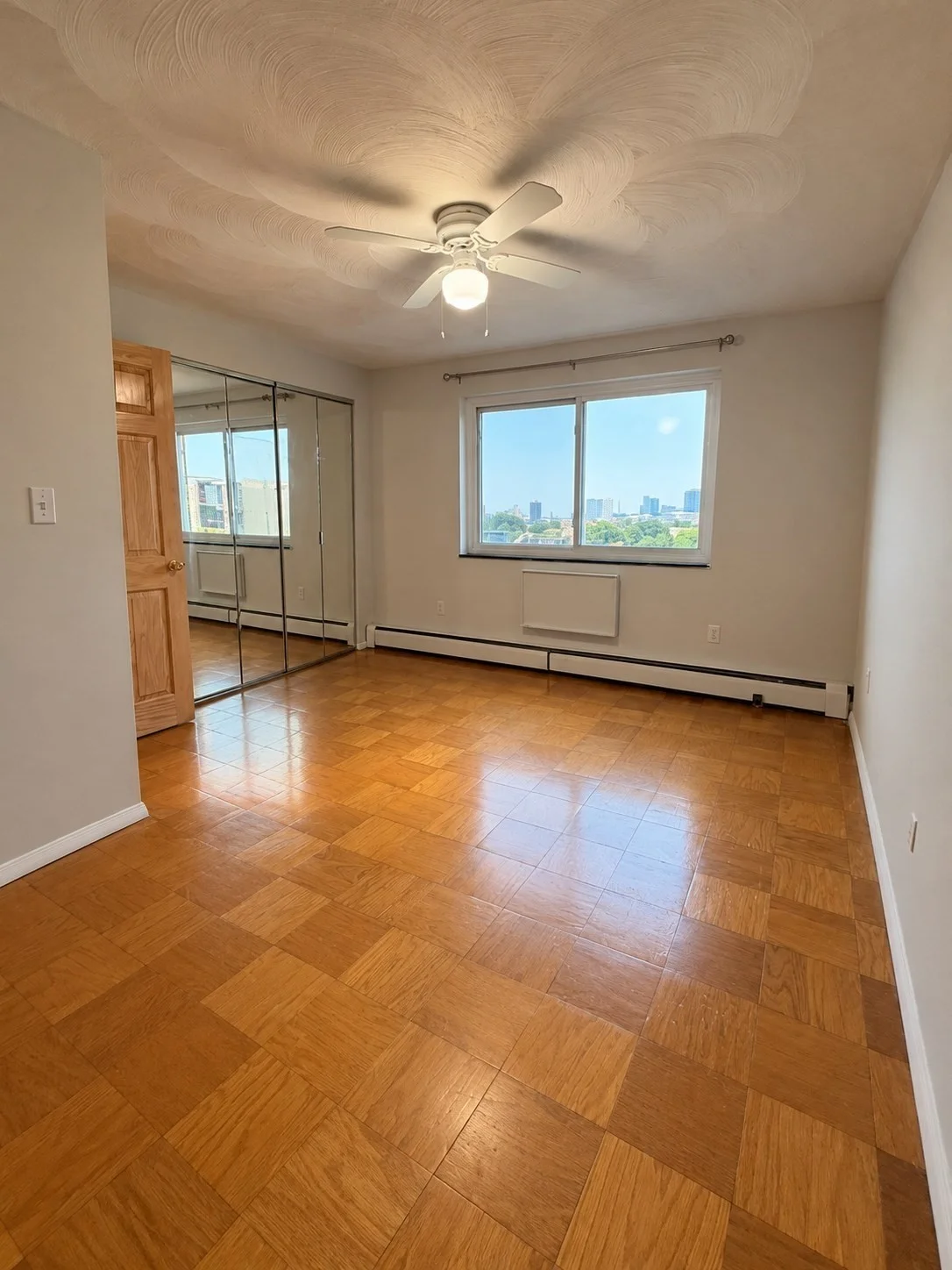 2 bed, 1 bath apartment for rent at 287 Harvard Unit 79, Central Square — photo 3 of 6