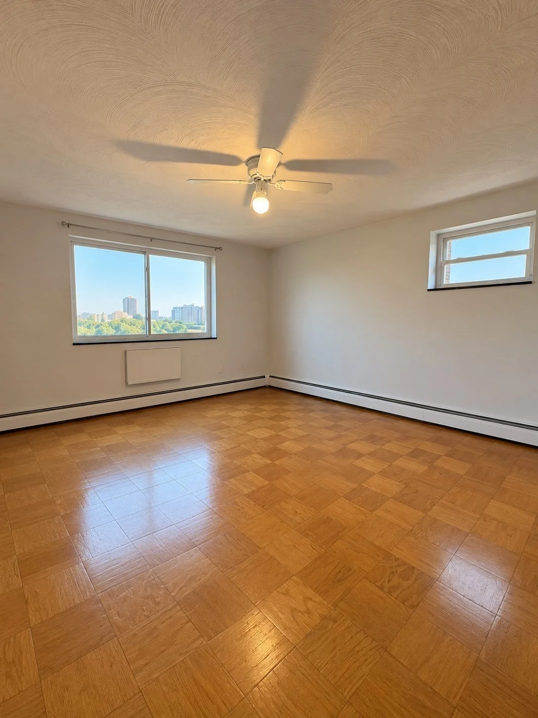 2 bed, 1 bath apartment for rent at 287 Harvard Unit 79, Central Square — photo 2 of 6