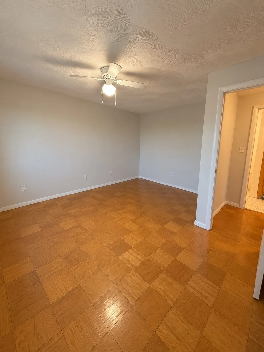 2 bed, 1 bath apartment for rent at 287 Harvard Unit 79, Central Square — photo 4 of 6
