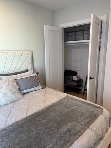2 bed, 1 bath apartment for rent at 287 Maverick St Unit 202, East Boston — photo 6 of 10