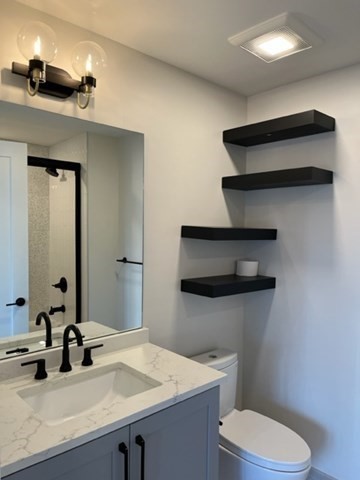 2 bed, 1 bath apartment for rent at 287 Maverick St Unit 202, East Boston — photo 8 of 10
