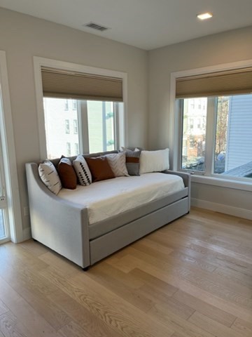 2 bed, 1 bath apartment for rent at 287 Maverick St Unit 202, East Boston — photo 7 of 10