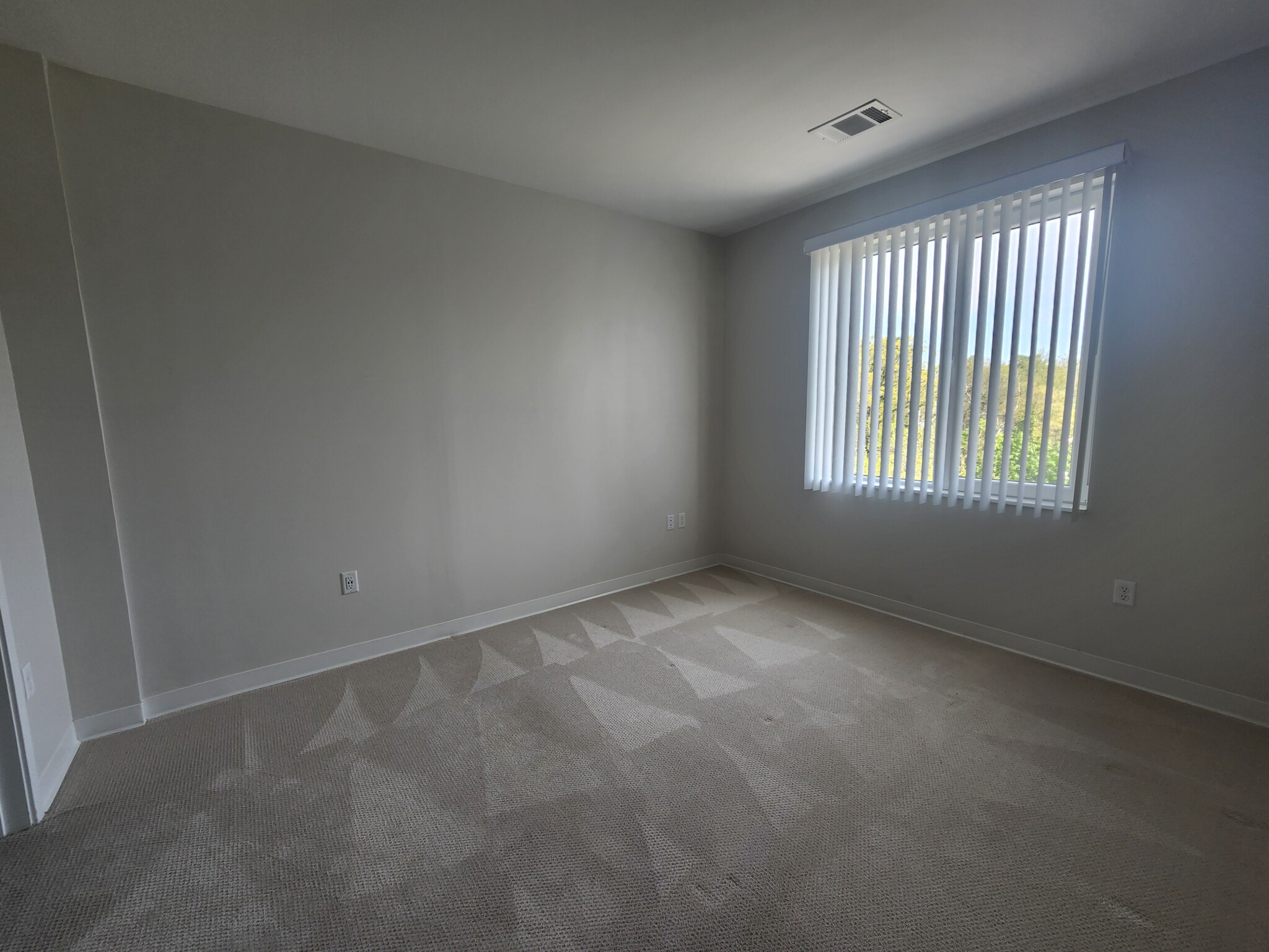 2 bed, 2 bath apartment for rent at 287 Walk Hill Unit 415, Roslindale — photo 5 of 7