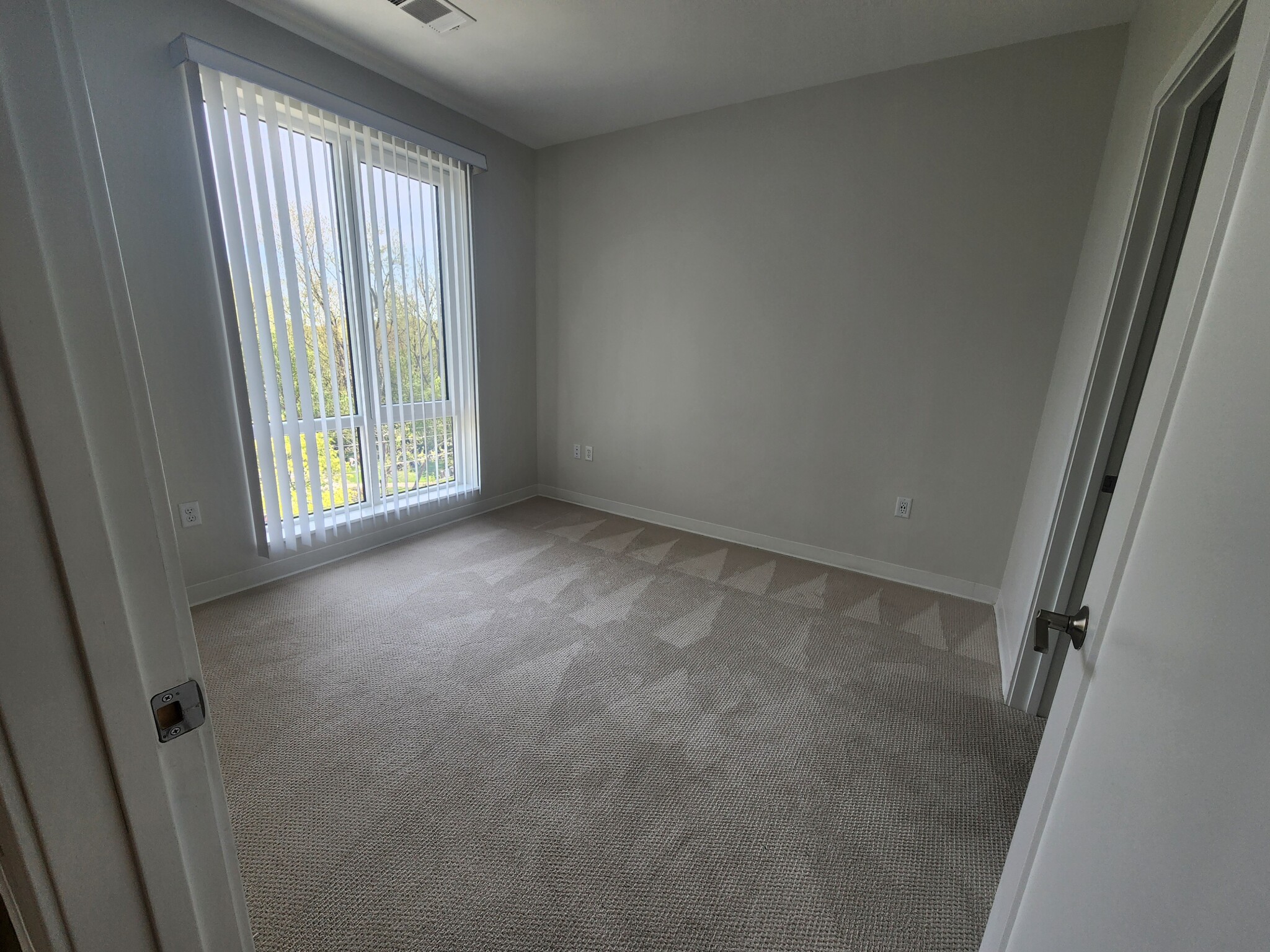 2 bed, 2 bath apartment for rent at 287 Walk Hill Unit 415, Roslindale — photo 4 of 7