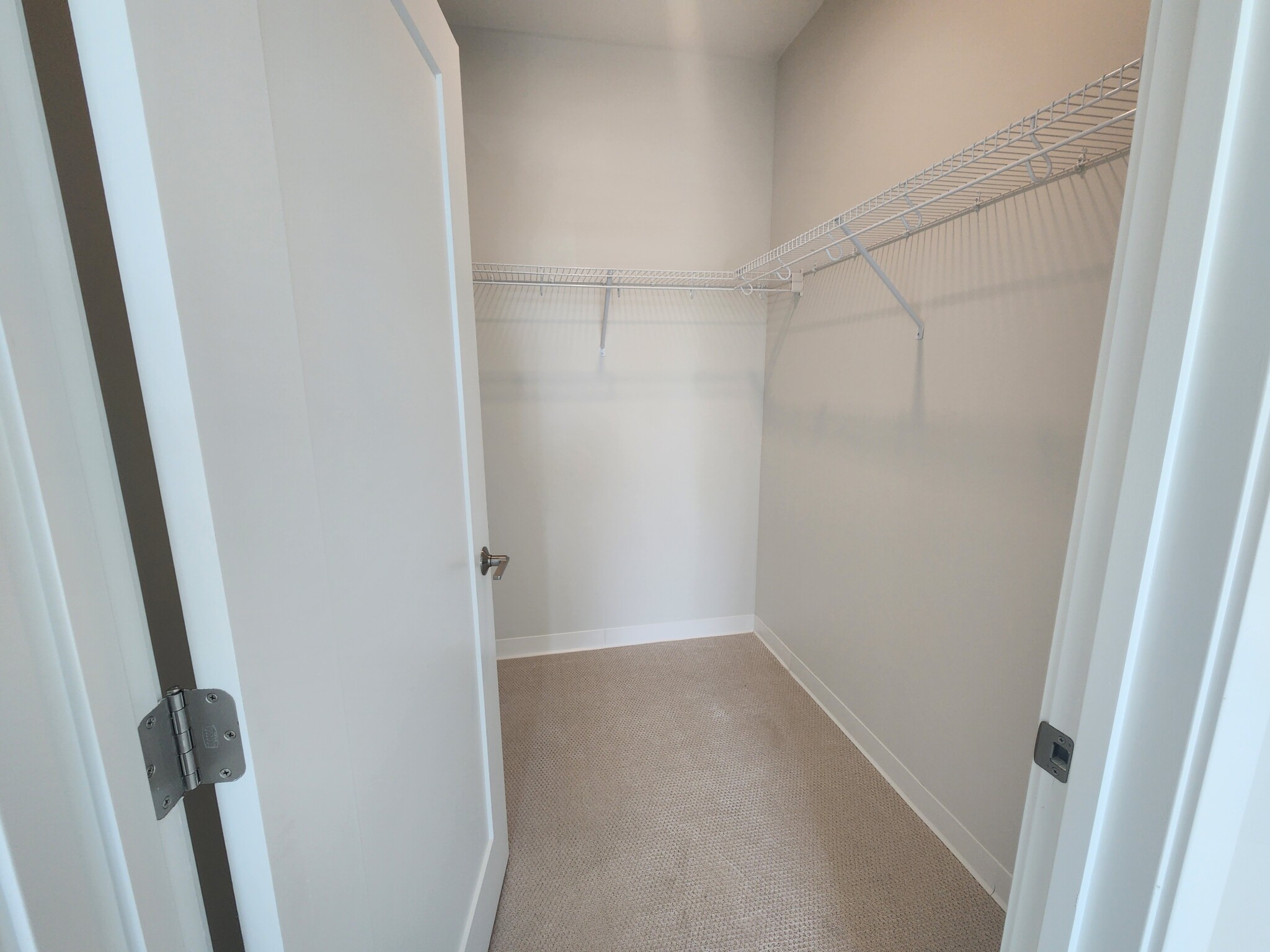 2 bed, 1 bath apartment for rent at 287 Walk Hill Unit 423, Roslindale — photo 4 of 10