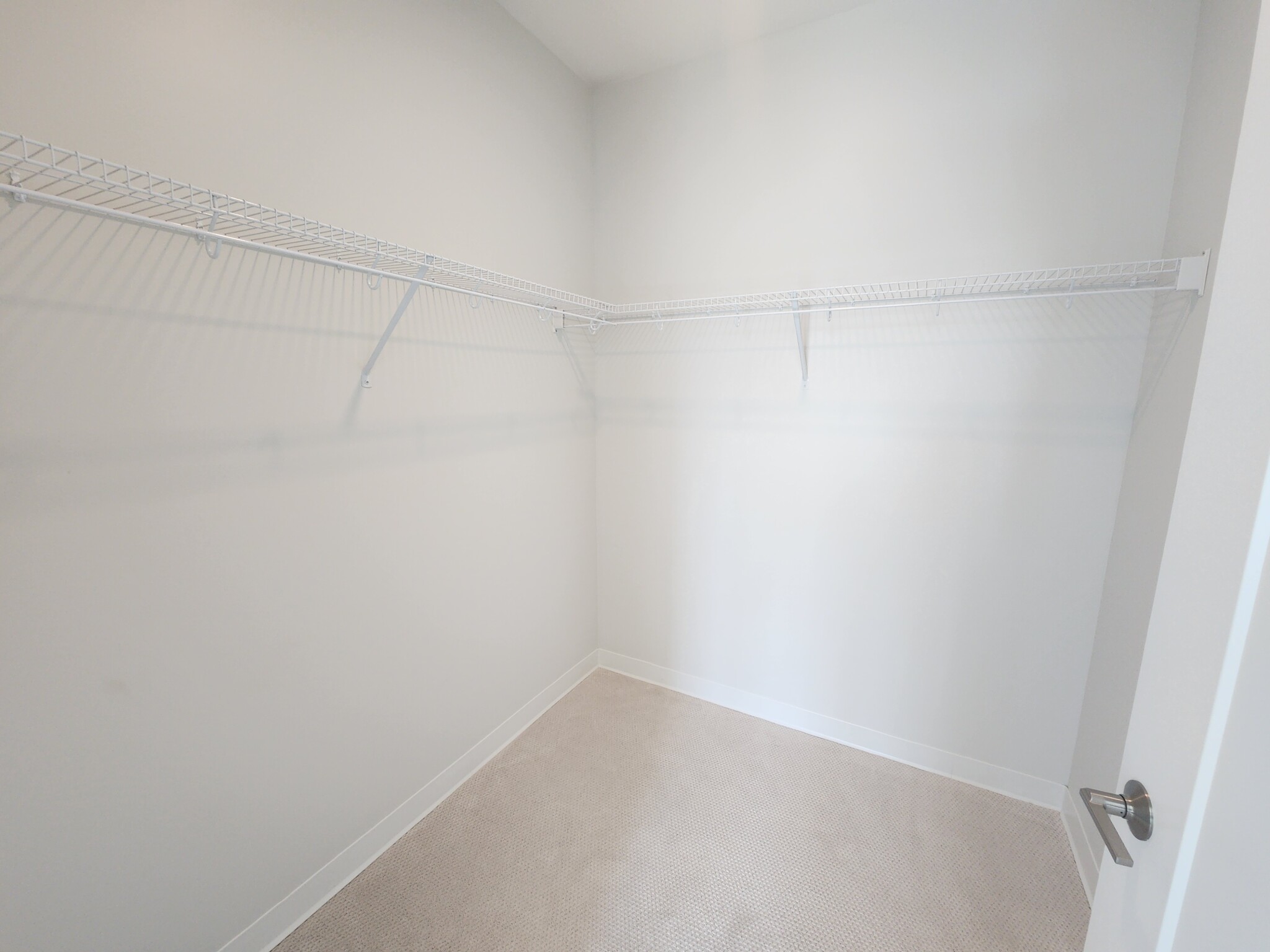 2 bed, 1 bath apartment for rent at 287 Walk Hill Unit 423, Roslindale