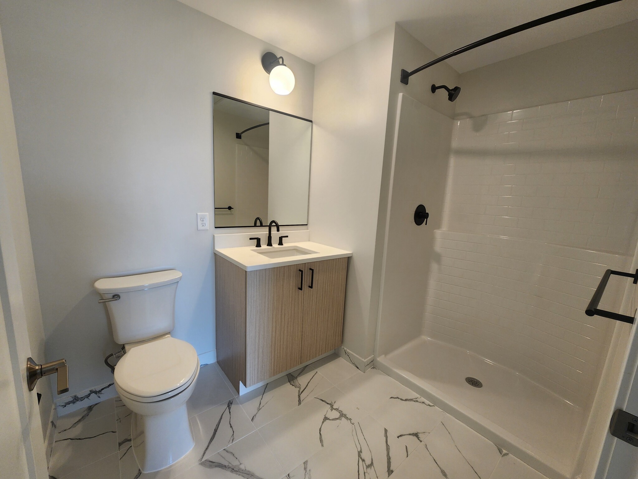 2 bed, 1 bath apartment for rent at 287 Walk Hill Unit 423, Roslindale — photo 6 of 10