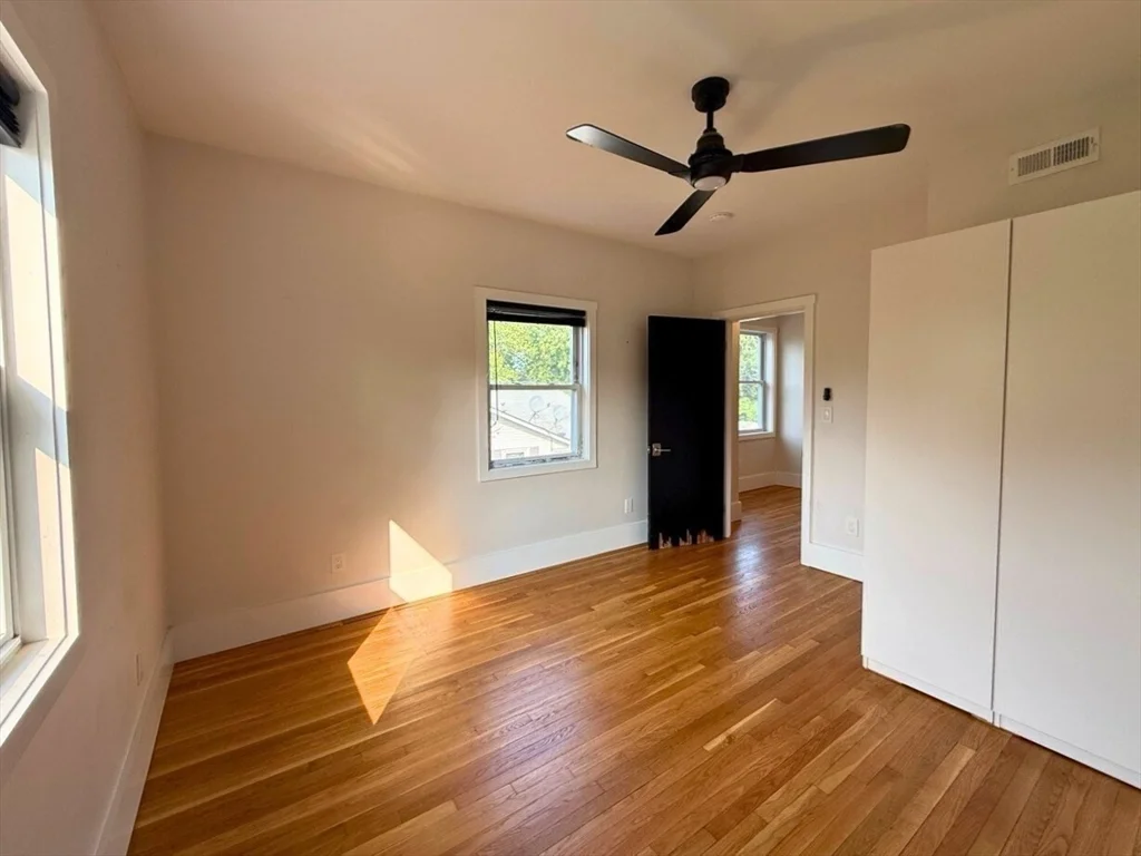 1 bed, 1 bath apartment for rent at 287 Walnut St Unit 2, Stoughton — photo 10 of 18