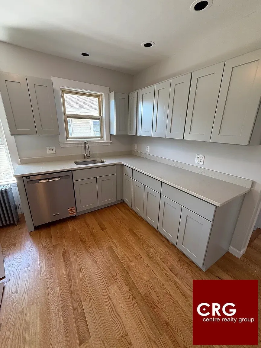 4 bed, 1.5 bath apartment for rent at 288 Boston Ave Unit 0, Medford — photo 1 of 6