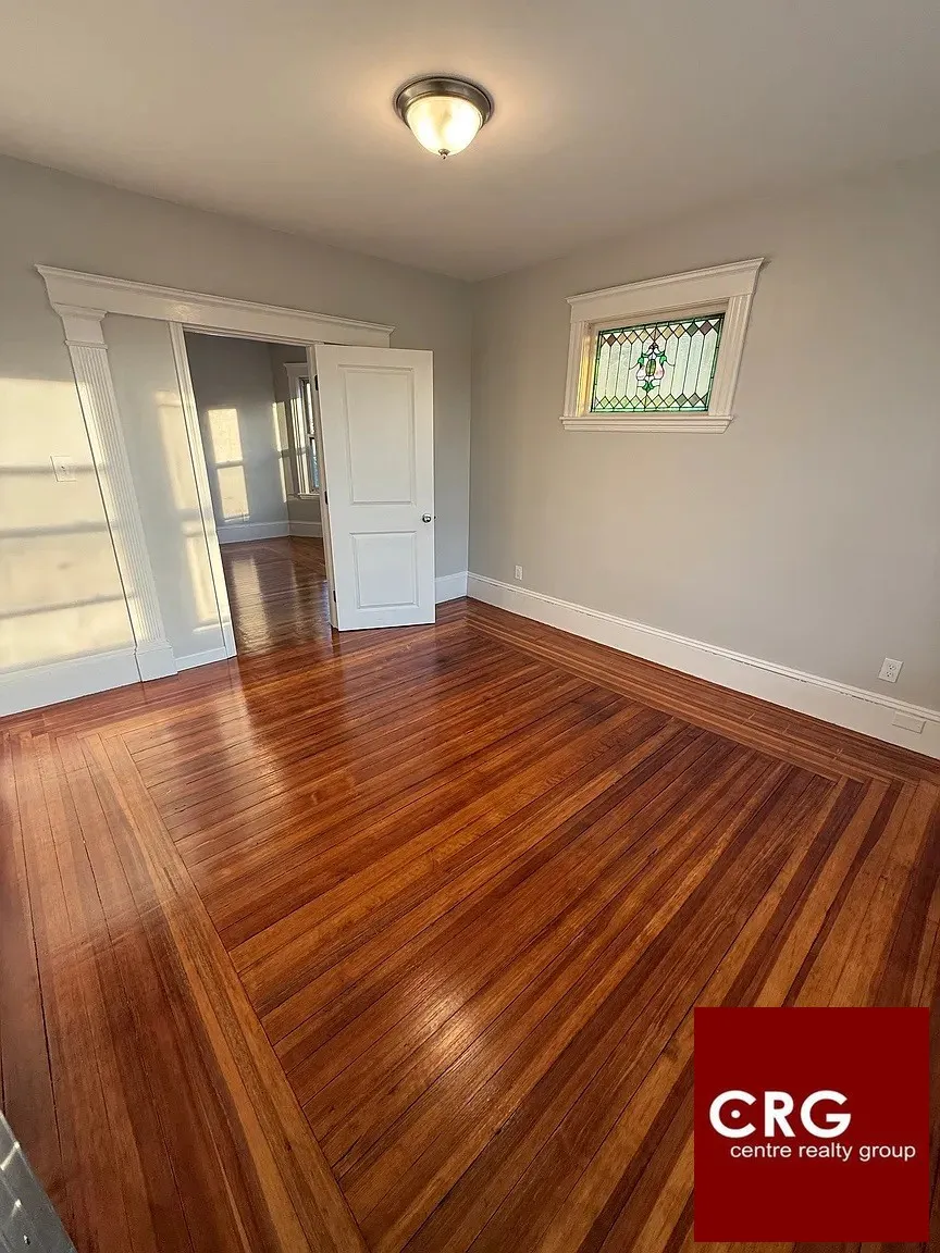 4 bed, 1.5 bath apartment for rent at 288 Boston Ave Unit 0, Medford — photo 3 of 6