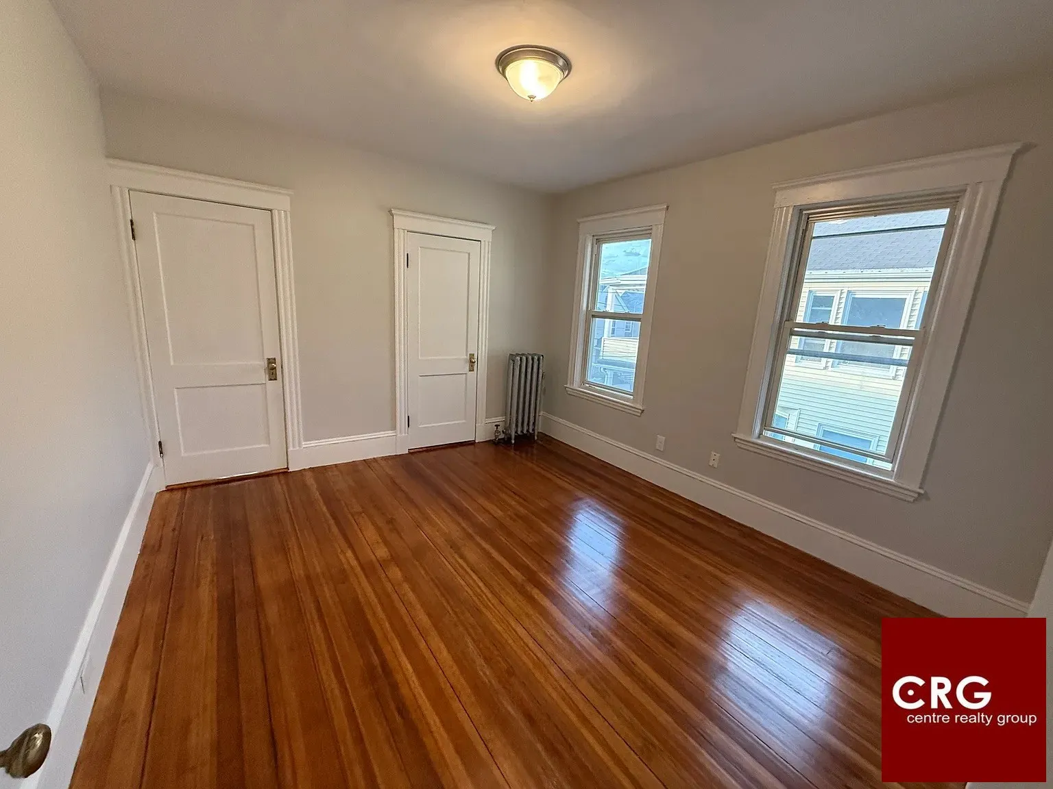 4 bed, 1.5 bath apartment for rent at 288 Boston Ave Unit 0, Medford — photo 4 of 6
