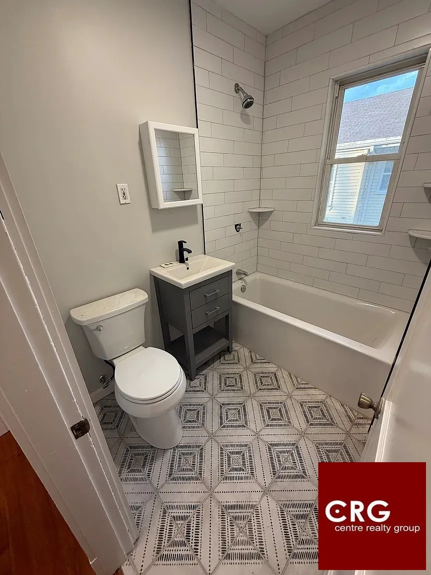 4 bed, 1.5 bath apartment for rent at 288 Boston Ave Unit 0, Medford — photo 6 of 6