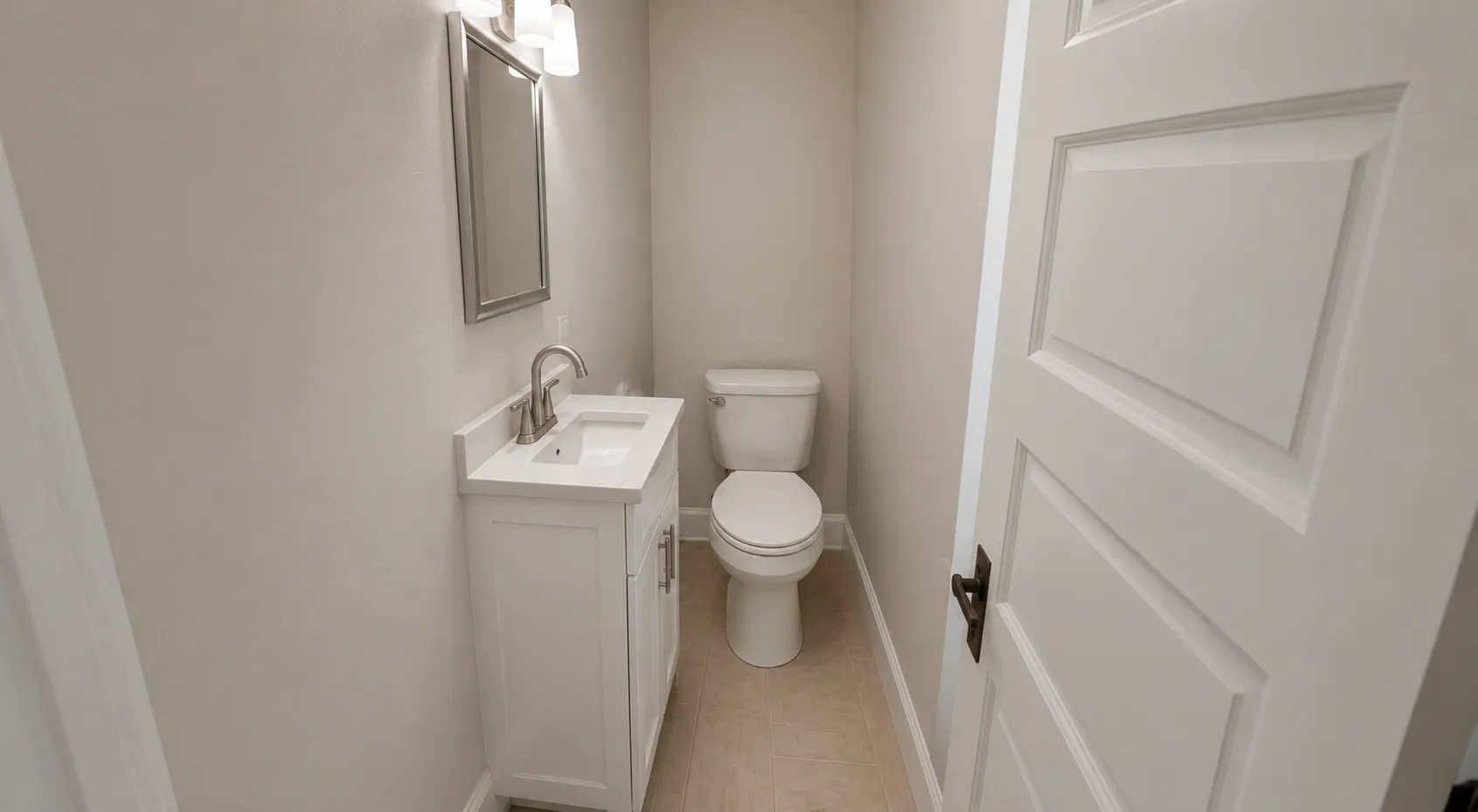 4 bed, 1.5 bath apartment for rent at 288 Boston Ave Unit 3, Medford — photo 2 of 21