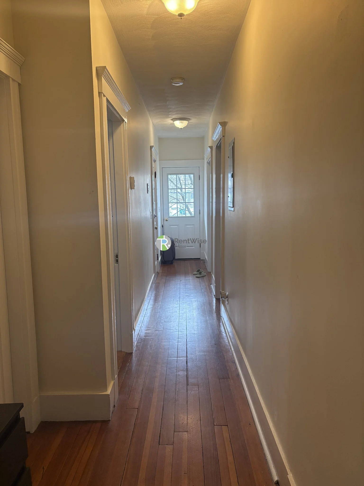 4 bed, 1.5 bath apartment for rent at 288 Boston Ave Unit 3, Medford — photo 21 of 21