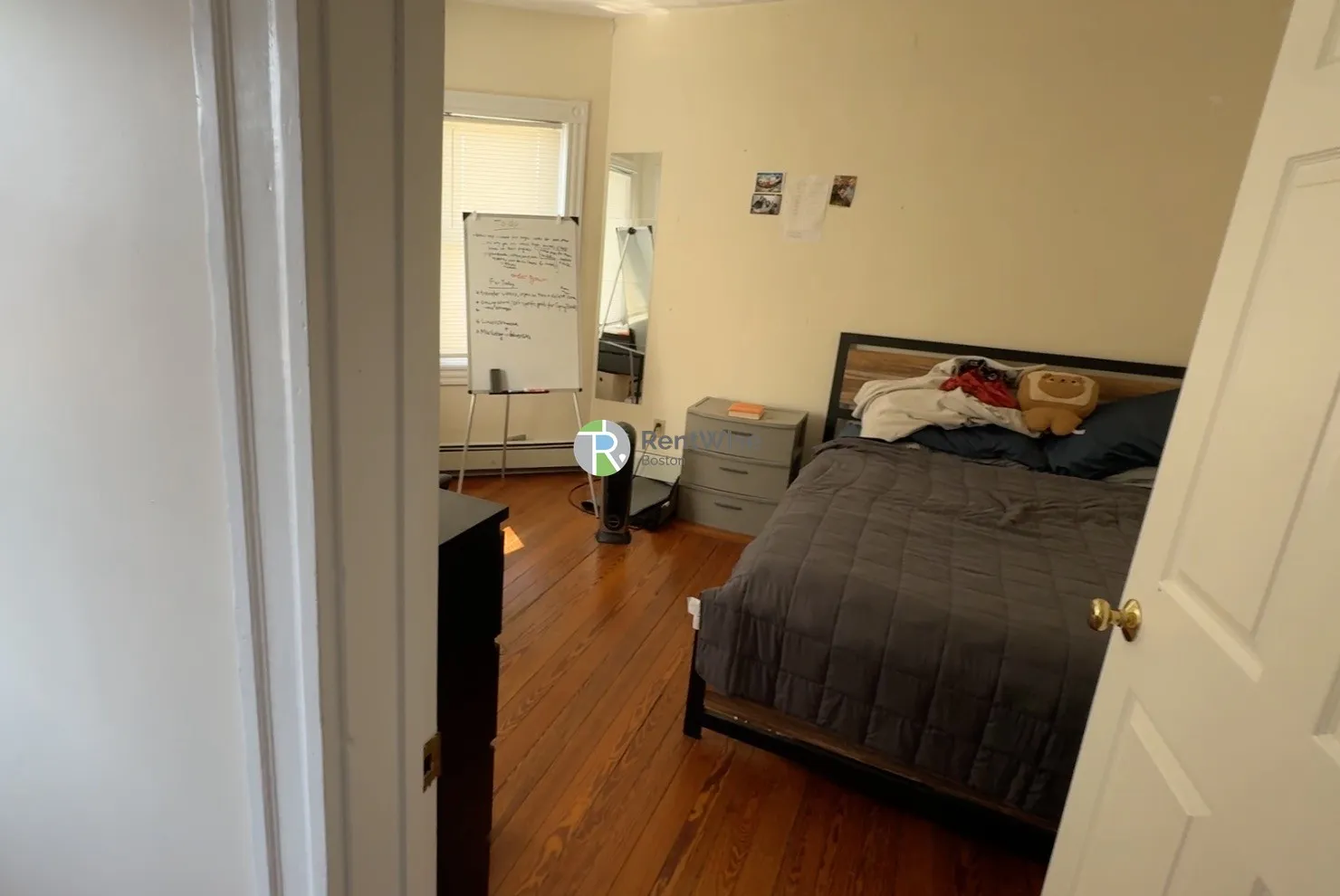 4 bed, 1.5 bath apartment for rent at 288 Boston Ave Unit 3, Medford — photo 11 of 21