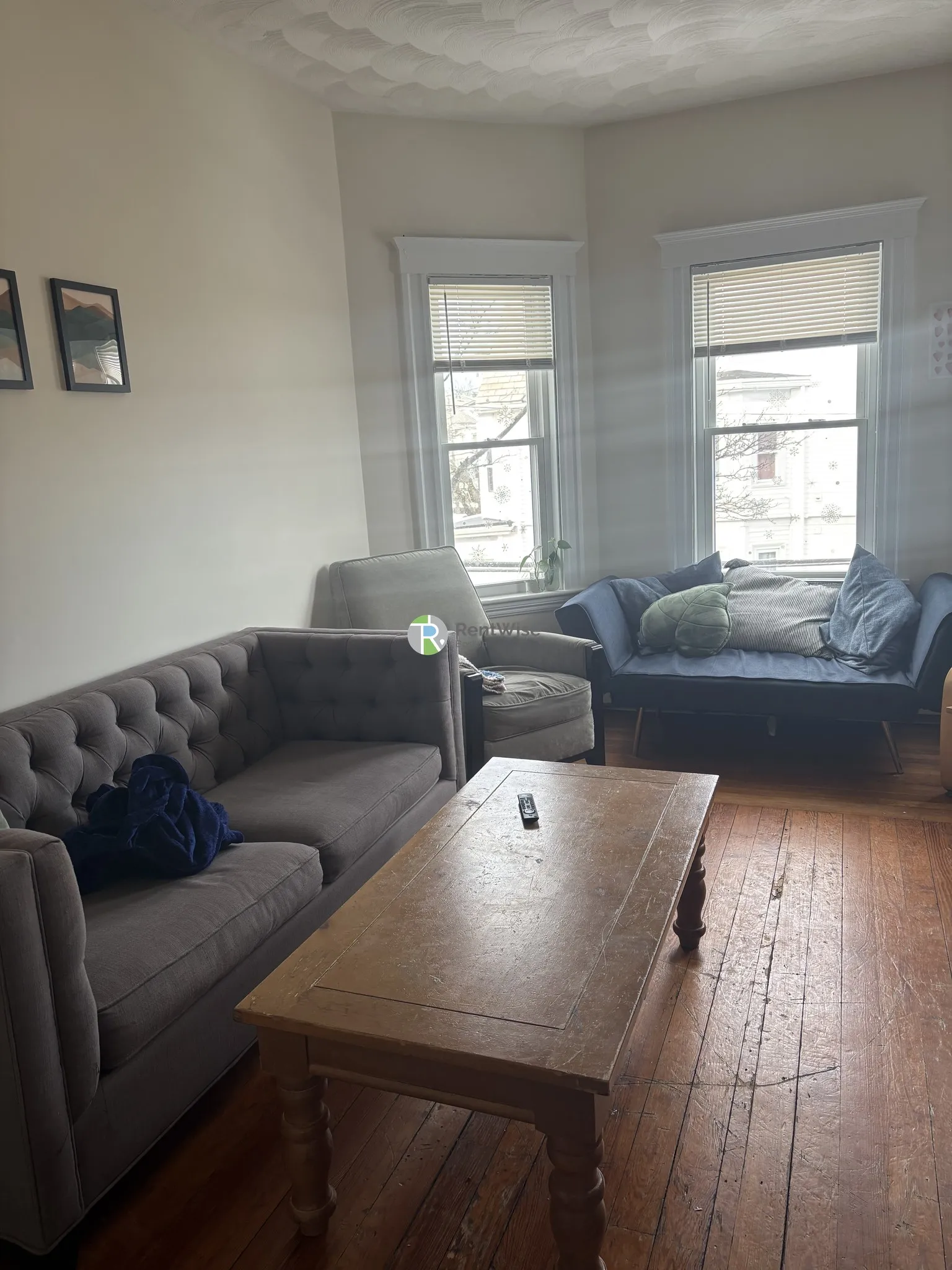 4 bed, 1.5 bath apartment for rent at 288 Boston Ave Unit 3, Medford — photo 14 of 21