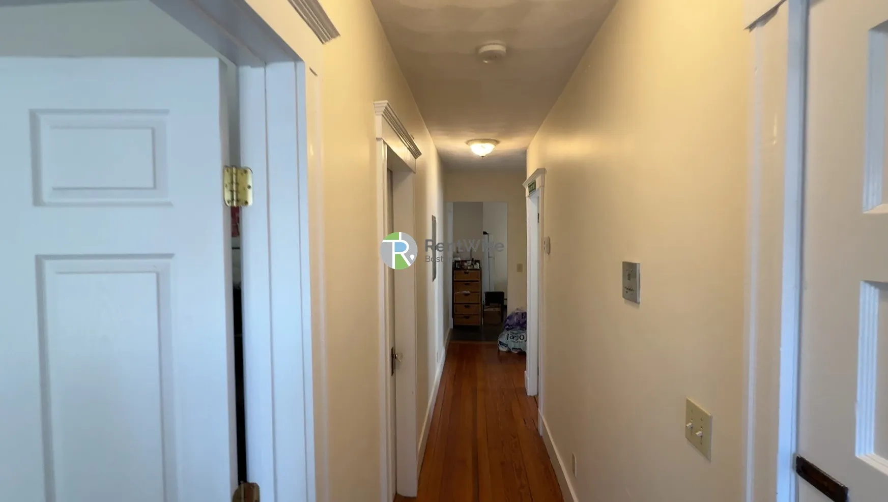 4 bed, 1.5 bath apartment for rent at 288 Boston Ave Unit 3, Medford — photo 10 of 21