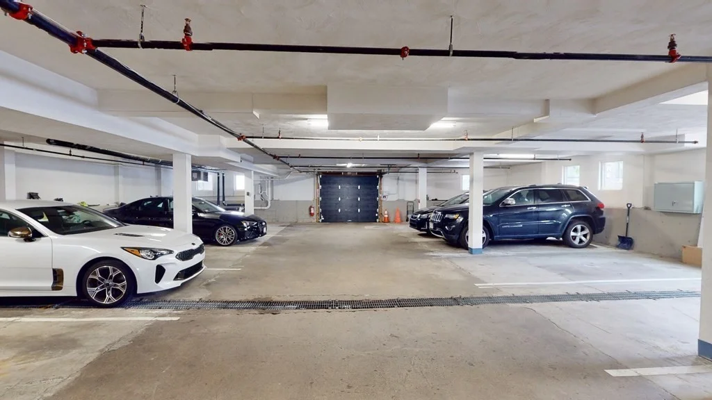 2 bed, 2 bath apartment for rent at 288 C St Unit 2B, South Boston — photo 17 of 19