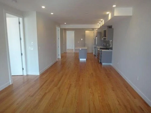 2 bed, 2 bath apartment for rent at 288 C St Unit 2B, South Boston — photo 3 of 19