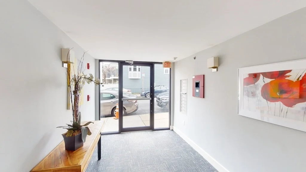 2 bed, 2 bath apartment for rent at 288 C St Unit 2B, South Boston — photo 18 of 19