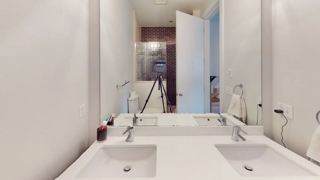 2 bed, 2 bath apartment for rent at 288 C St Unit 2B, South Boston — photo 8 of 19