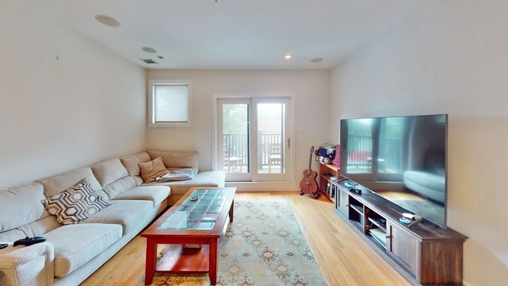 2 bed, 2 bath apartment for rent at 288 C St Unit 2B, South Boston — photo 6 of 19