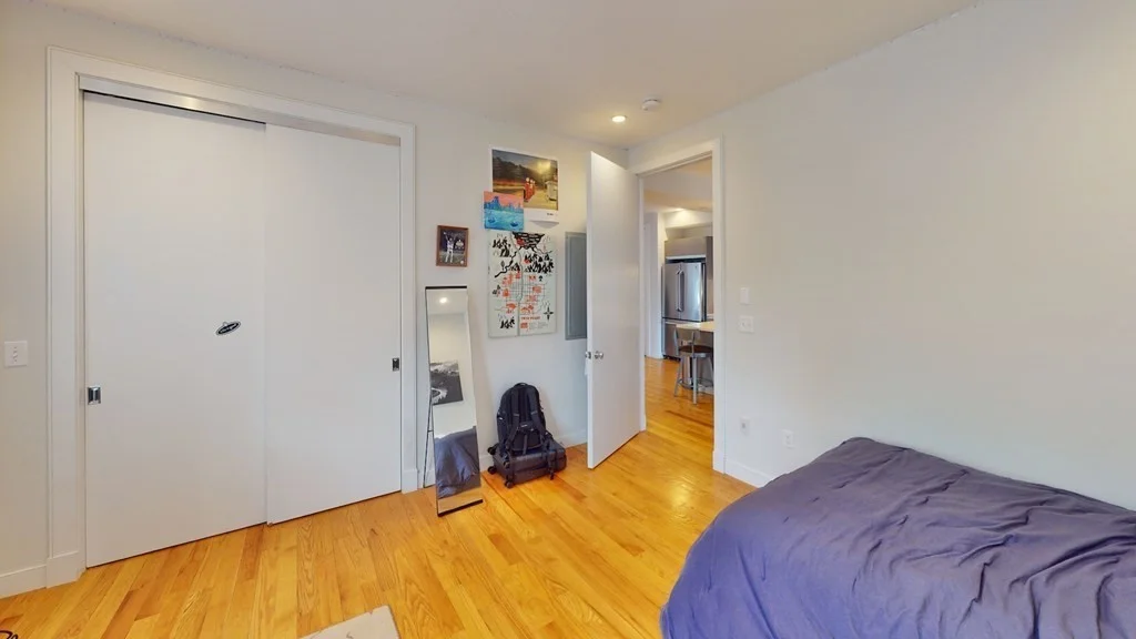 2 bed, 2 bath apartment for rent at 288 C St Unit 2B, South Boston — photo 12 of 19