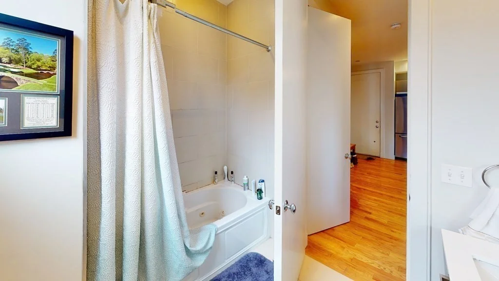 2 bed, 2 bath apartment for rent at 288 C St Unit 2B, South Boston — photo 14 of 19