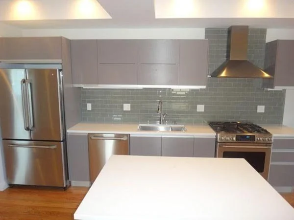 2 bed, 2 bath apartment for rent at 288 C St Unit 2B, South Boston — photo 2 of 19