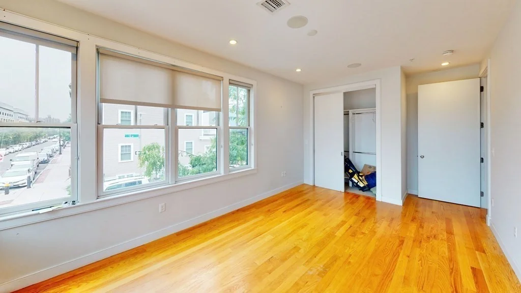 2 bed, 2 bath apartment for rent at 288 C St Unit 2B, South Boston — photo 9 of 19