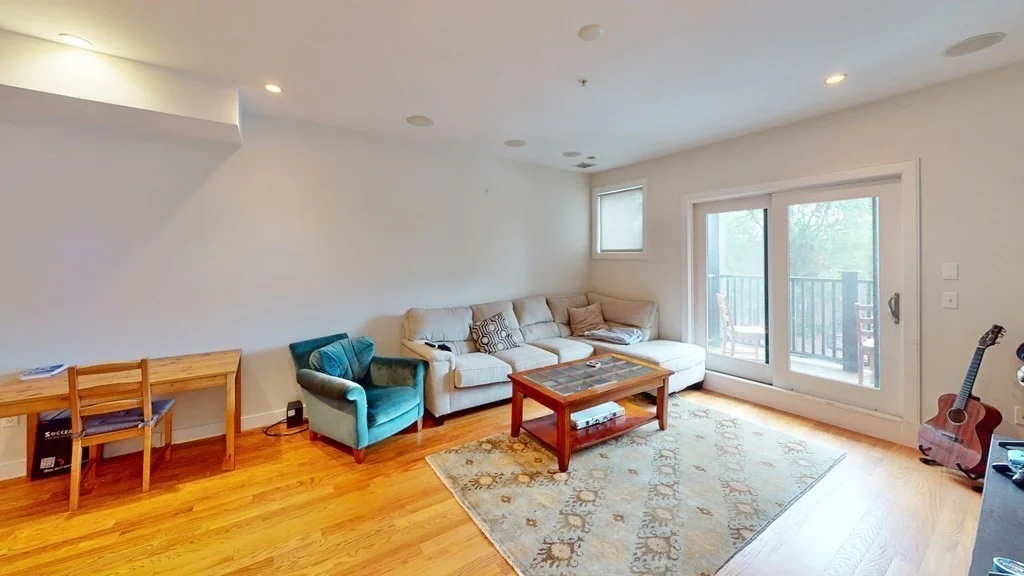 2 bed, 2 bath apartment for rent at 288 C St Unit 2B, South Boston — photo 7 of 19