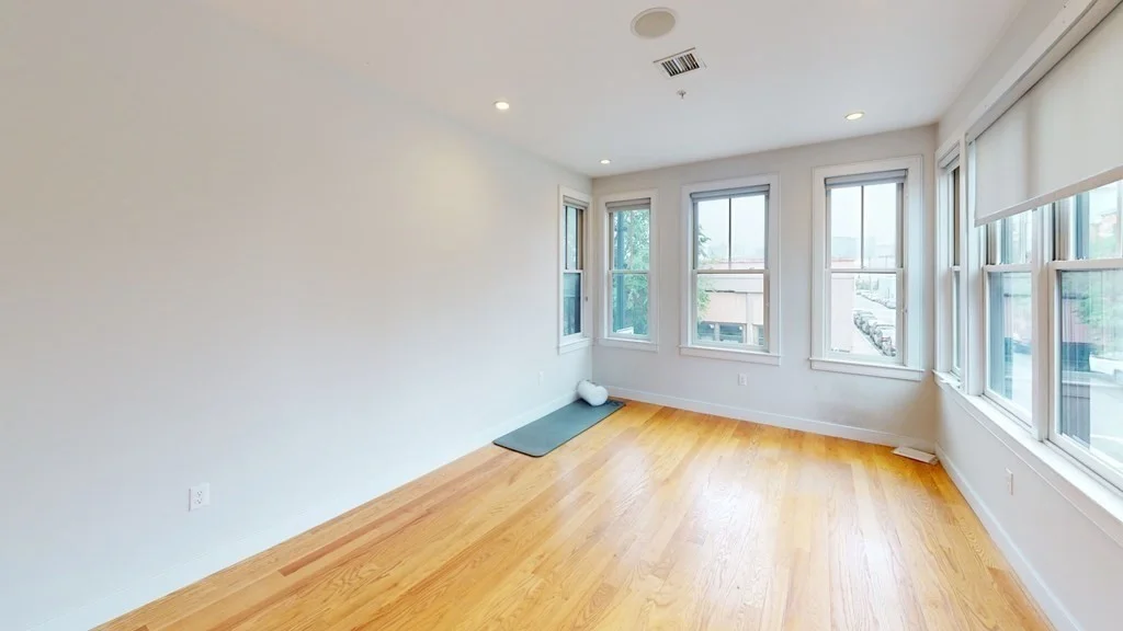 2 bed, 2 bath apartment for rent at 288 C St Unit 2B, South Boston — photo 10 of 19