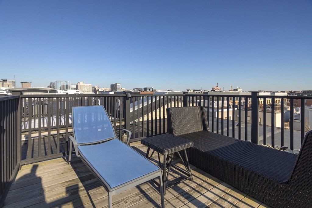2 bed, 2 bath apartment for rent at 288 C St Unit 9, South Boston — photo 20 of 25