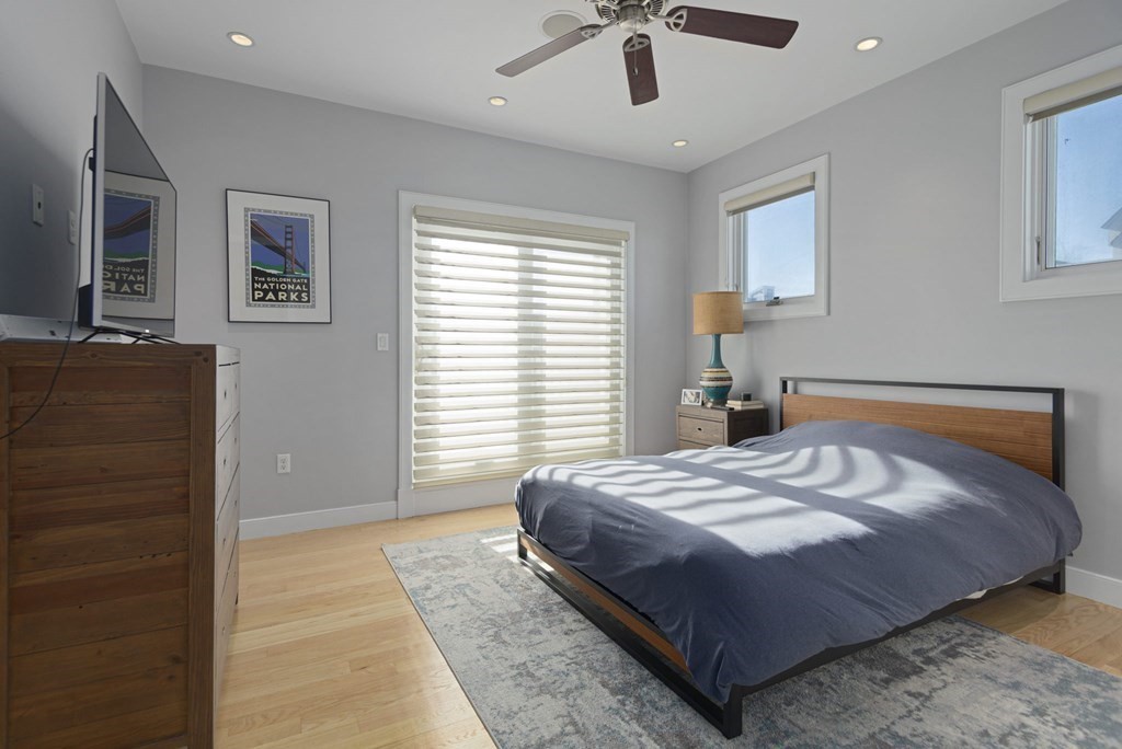 2 bed, 2 bath apartment for rent at 288 C St Unit 9, South Boston — photo 13 of 25