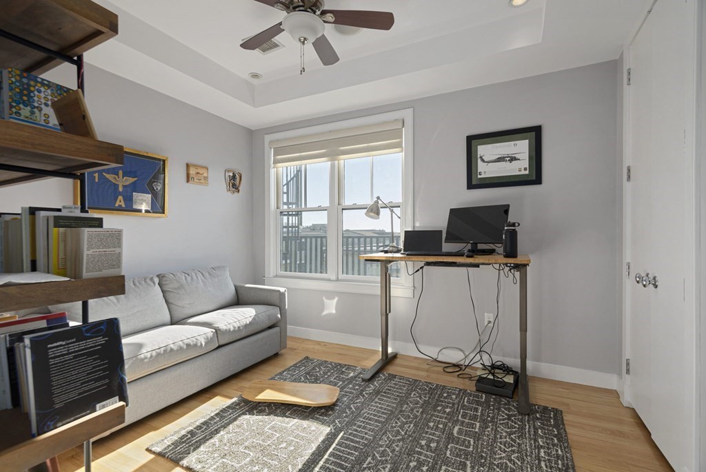 2 bed, 2 bath apartment for rent at 288 C St Unit 9, South Boston — photo 16 of 25