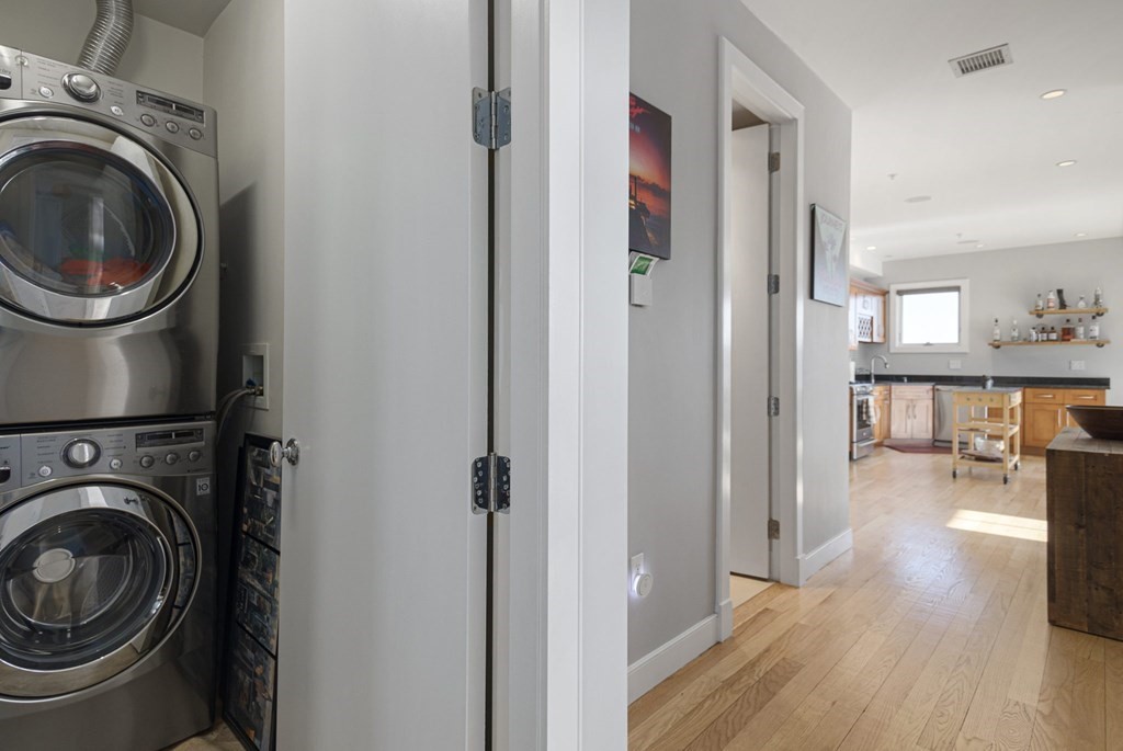 2 bed, 2 bath apartment for rent at 288 C St Unit 9, South Boston — photo 12 of 25