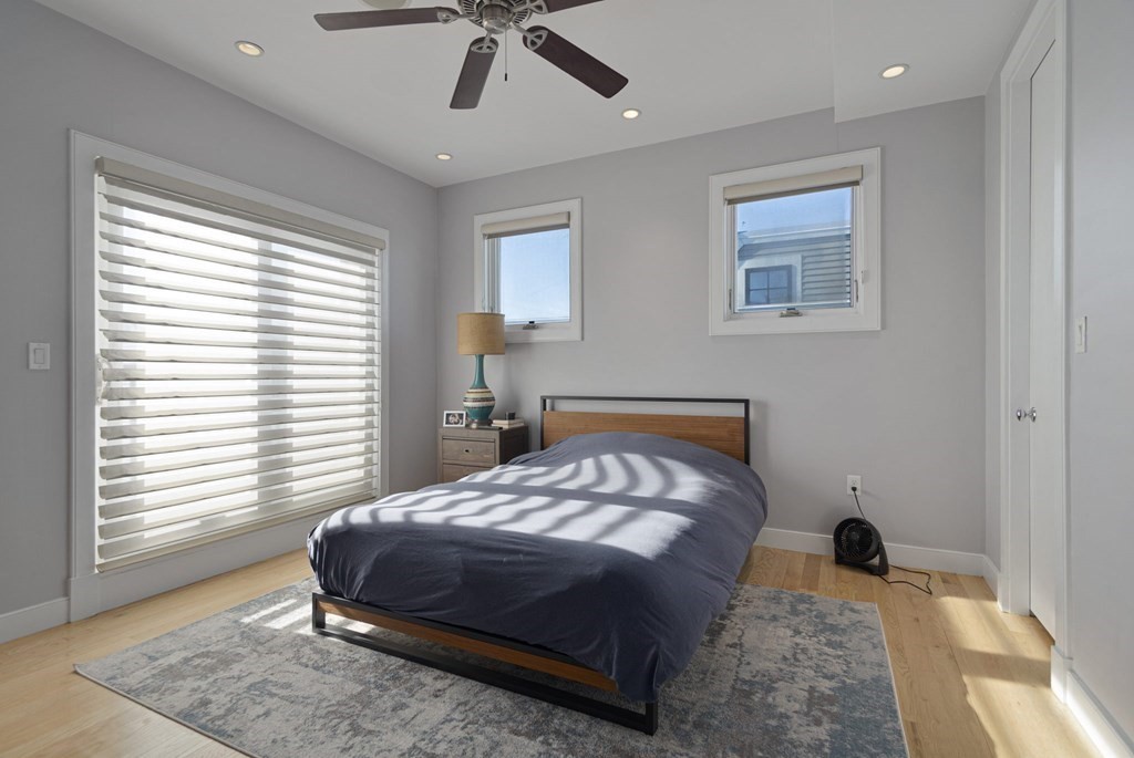 2 bed, 2 bath apartment for rent at 288 C St Unit 9, South Boston — photo 14 of 25