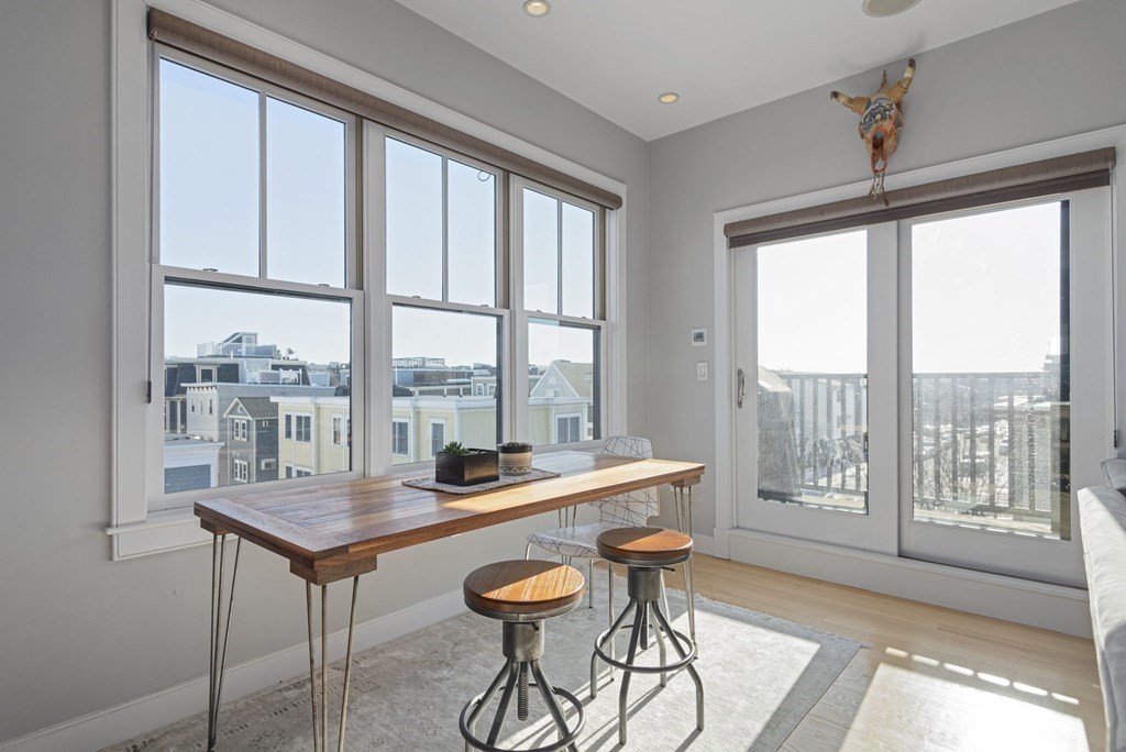 2 bed, 2 bath apartment for rent at 288 C St Unit 9, South Boston — photo 11 of 25