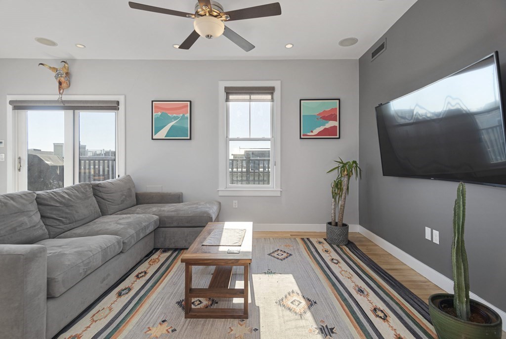2 bed, 2 bath apartment for rent at 288 C St Unit 9, South Boston — photo 10 of 25