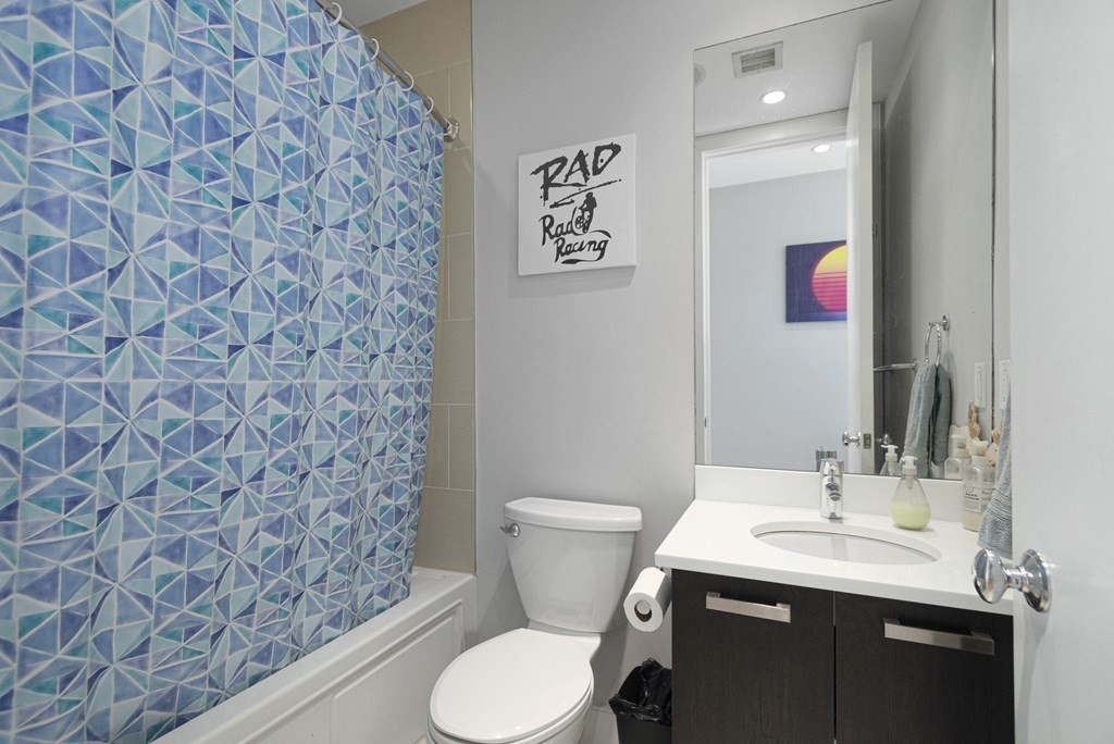 2 bed, 2 bath apartment for rent at 288 C St Unit 9, South Boston — photo 17 of 25