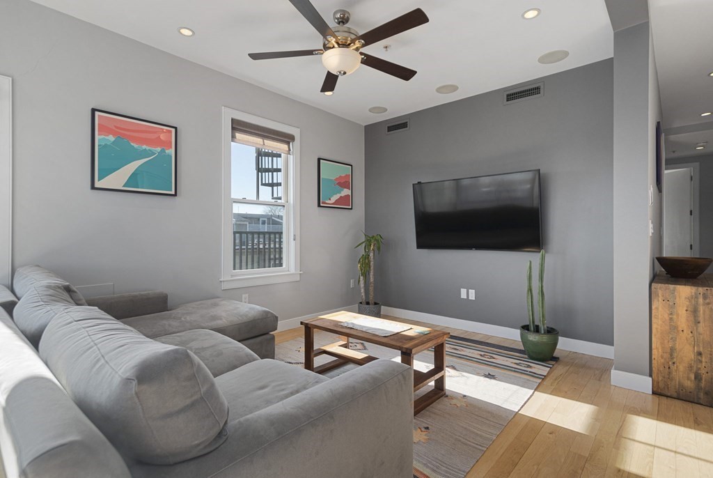 2 bed, 2 bath apartment for rent at 288 C St Unit 9, South Boston — photo 9 of 25