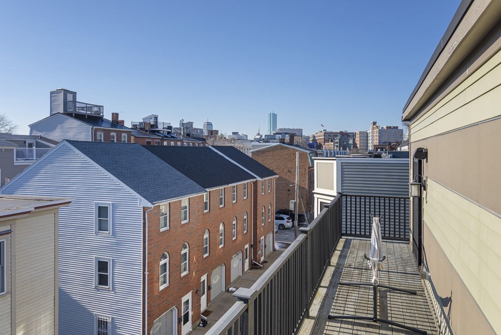 2 bed, 2 bath apartment for rent at 288 C St Unit 9, South Boston — photo 23 of 25