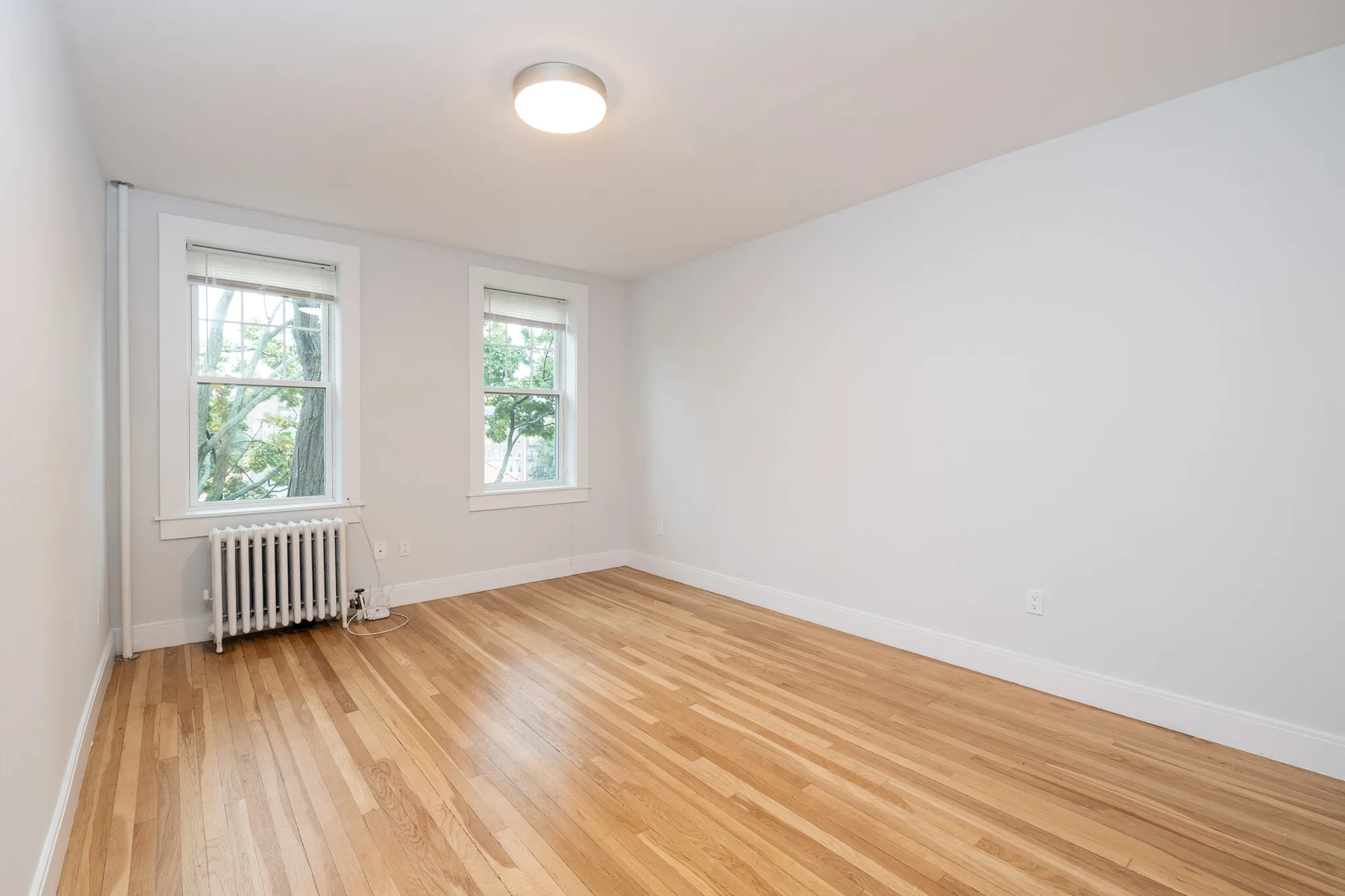 1 bed, 1 bath apartment for rent at 288 Chestnut Hill Ave Unit 12, Brighton — photo 7 of 8