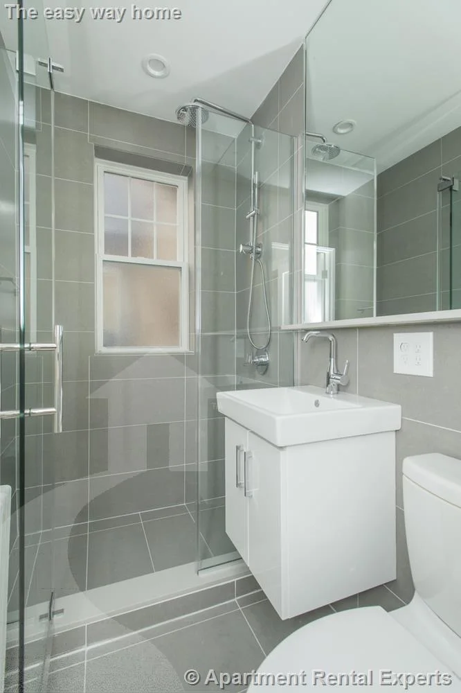 1 bed, 1 bath apartment for rent at 288 Chestnut Hill Ave Unit 12A, Brighton — photo 5 of 7