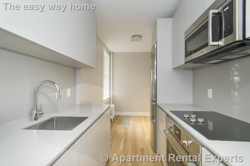 1 bed, 1 bath apartment for rent at 288 Chestnut Hill Ave Unit 12A, Brighton — photo 6 of 7