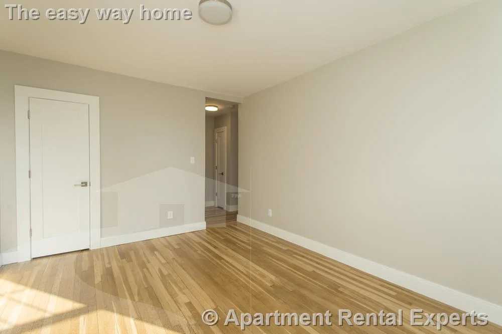 1 bed, 1 bath apartment for rent at 288 Chestnut Hill Ave Unit 12A, Brighton — photo 3 of 7