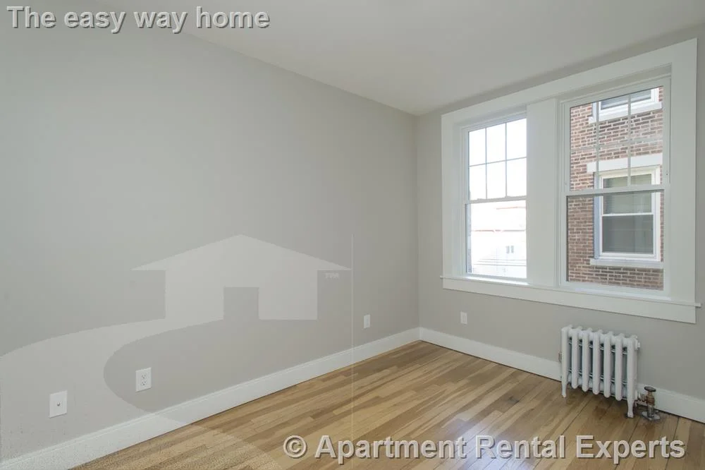 1 bed, 1 bath apartment for rent at 288 Chestnut Hill Ave Unit 12A, Brighton — photo 2 of 7