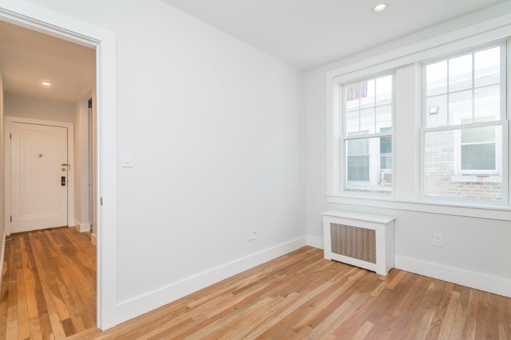 1 bed, 1 bath apartment for rent at 288 Chestnut Hill Ave Unit 15, Brighton — photo 4 of 9