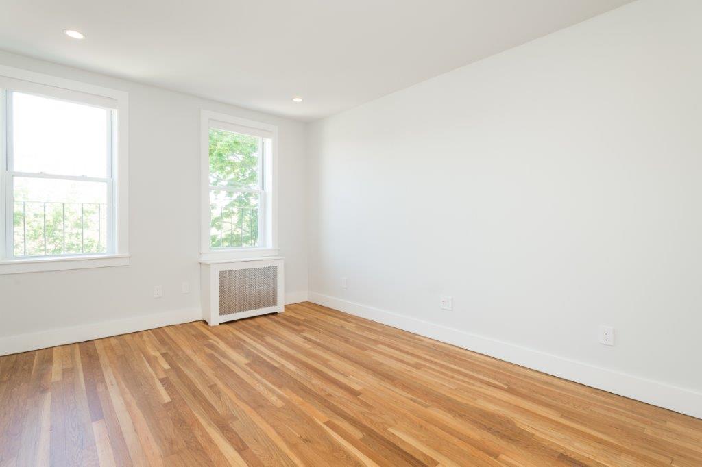 1 bed, 1 bath apartment for rent at 288 Chestnut Hill Ave Unit 15, Brighton — photo 5 of 9
